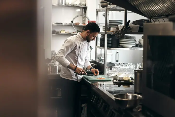 HACCP план — пример за ресторант и магазин