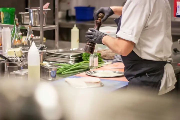 Еднодневно онлайн обучение за вътрешен одитор на HACCP системи